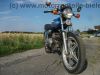 Honda_CB_400_T_blau_orig__Auspuff_HM_413_414_Gepaecktraeger_-_wie_CB_CM_250_400_450_T_N_92.jpg