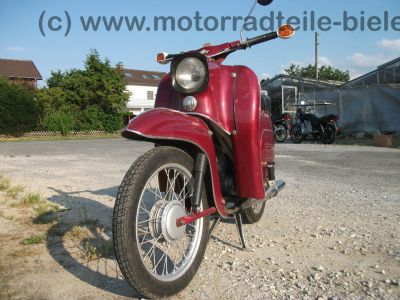 Simson_Schwalbe_weinrot_KR_51_-_1_K_Bj__1975_wie_Spatz_Star_Sperber_Habicht_3.jpg