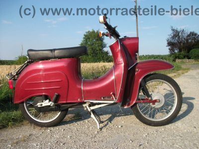 Simson_Schwalbe_weinrot_KR_51_-_1_K_Bj__1975_wie_Spatz_Star_Sperber_Habicht_36.jpg