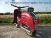 Simson_Schwalbe_weinrot_KR_51_-_1_K_Bj__1975_wie_Spatz_Star_Sperber_Habicht_2.jpg