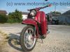 Simson_Schwalbe_weinrot_KR_51_-_1_K_Bj__1975_wie_Spatz_Star_Sperber_Habicht_3.jpg