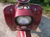 Simson_Schwalbe_weinrot_KR_51_-_1_K_Bj__1975_wie_Spatz_Star_Sperber_Habicht_42.jpg