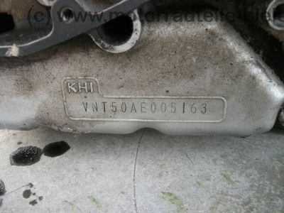 Kawasaki_VN-15_VN_1500_SE_VULCAN_VNT50A_AME_Rasten_Fussrasten_Spiegler_Fehling_Kurbelwelle_neu_164.jpg