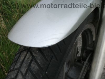 Yamaha_XJ_900_weiss-silber_58L_1__Hd__KONI_Spiegler_Stahlflex_wie_XJ_650_750_F_N_31A_4BB_3NG_2HL_4K0_41Y_11M_19.jpg