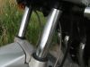 Yamaha_XJ_900_weiss-silber_58L_1__Hd__KONI_Spiegler_Stahlflex_wie_XJ_650_750_F_N_31A_4BB_3NG_2HL_4K0_41Y_11M_23.jpg