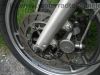 Yamaha_XJ_900_weiss-silber_58L_1__Hd__KONI_Spiegler_Stahlflex_wie_XJ_650_750_F_N_31A_4BB_3NG_2HL_4K0_41Y_11M_24.jpg
