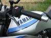 Yamaha_XJ_900_weiss-silber_58L_1__Hd__KONI_Spiegler_Stahlflex_wie_XJ_650_750_F_N_31A_4BB_3NG_2HL_4K0_41Y_11M_26.jpg