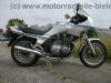 Yamaha_XJ_900_weiss-silber_58L_1__Hd__KONI_Spiegler_Stahlflex_wie_XJ_650_750_F_N_31A_4BB_3NG_2HL_4K0_41Y_11M_59.jpg