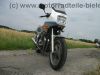 Yamaha_XJ_900_weiss-silber_58L_1__Hd__KONI_Spiegler_Stahlflex_wie_XJ_650_750_F_N_31A_4BB_3NG_2HL_4K0_41Y_11M_60.jpg