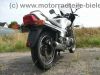 Yamaha_XJ_900_weiss-silber_58L_1__Hd__KONI_Spiegler_Stahlflex_wie_XJ_650_750_F_N_31A_4BB_3NG_2HL_4K0_41Y_11M_61.jpg