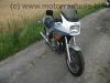 Yamaha_XJ_900_weiss-silber_58L_1__Hd__KONI_Spiegler_Stahlflex_wie_XJ_650_750_F_N_31A_4BB_3NG_2HL_4K0_41Y_11M_64.jpg