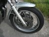 Yamaha_XJ_900_weiss-silber_58L_1__Hd__KONI_Spiegler_Stahlflex_wie_XJ_650_750_F_N_31A_4BB_3NG_2HL_4K0_41Y_11M_66.jpg