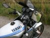 Yamaha_XJ_900_weiss-silber_58L_1__Hd__KONI_Spiegler_Stahlflex_wie_XJ_650_750_F_N_31A_4BB_3NG_2HL_4K0_41Y_11M_69.jpg