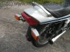Yamaha_XJ_900_weiss-silber_58L_1__Hd__KONI_Spiegler_Stahlflex_wie_XJ_650_750_F_N_31A_4BB_3NG_2HL_4K0_41Y_11M_72.jpg