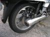 Yamaha_XJ_900_weiss-silber_58L_1__Hd__KONI_Spiegler_Stahlflex_wie_XJ_650_750_F_N_31A_4BB_3NG_2HL_4K0_41Y_11M_73.jpg