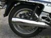 Yamaha_XJ_900_weiss-silber_58L_1__Hd__KONI_Spiegler_Stahlflex_wie_XJ_650_750_F_N_31A_4BB_3NG_2HL_4K0_41Y_11M_74.jpg