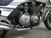 Yamaha_XJ_900_weiss-silber_58L_1__Hd__KONI_Spiegler_Stahlflex_wie_XJ_650_750_F_N_31A_4BB_3NG_2HL_4K0_41Y_11M_75.jpg