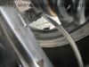 Yamaha_XJ_900_weiss-silber_58L_1__Hd__KONI_Spiegler_Stahlflex_wie_XJ_650_750_F_N_31A_4BB_3NG_2HL_4K0_41Y_11M_97.jpg