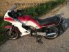 Yamaha_XZ_550_S_11U_weiss-rot_Verkleidung_Gepaecktraeger_Koffertraeger_orig__Auspuff_11H_-_14711_-_wie_XZ_400_D_24R_11V_11J_11K_32.jpg