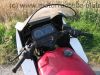 Yamaha_XZ_550_S_11U_weiss-rot_Verkleidung_Gepaecktraeger_Koffertraeger_orig__Auspuff_11H_-_14711_-_wie_XZ_400_D_24R_11V_11J_11K_41.jpg