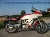 Yamaha_XZ_550_S_11U_weiss-rot_Verkleidung_Gepaecktraeger_Koffertraeger_orig__Auspuff_11H_-_14711_-_wie_XZ_400_D_24R_11V_11J_11K_68.jpg