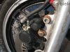 Filename=Yamaha_XZ_550_S_11U_weiss-rot_Verkleidung_Gepaecktraeger_Koffertraeger_orig__Auspuff_11H_-_14711_-_wie_XZ_400_D_24R_11V_11J_11K_92.jpg
Filesize=178KiB
Dimensions=1440x1080
Date added=Jul 13, 2011 Yamaha_XZ_550_S_11U_weiss-rot_Verkleidung_Gepaecktraeger_Koffertraeger_orig__Auspuff_11H_-_14711_-_wie_XZ_400_D_24R_11V_11J_11K_92.jpg