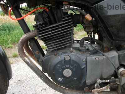 Honda_CB_250_RS_MC02_schwarz_Wrack_13_kW_-_wie_DELUXE_CL_XL_250_R_S_MD03_MD04_11.jpg