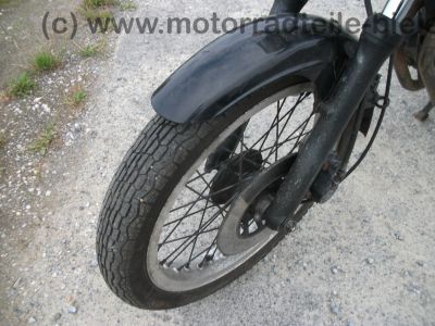 Honda_CB_250_RS_MC02_schwarz_Wrack_13_kW_-_wie_DELUXE_CL_XL_250_R_S_MD03_MD04_18.jpg