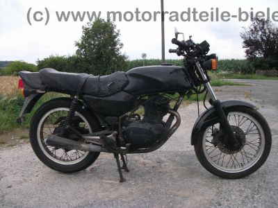 Honda_CB_250_RS_MC02_schwarz_Wrack_13_kW_-_wie_DELUXE_CL_XL_250_R_S_MD03_MD04_21.jpg