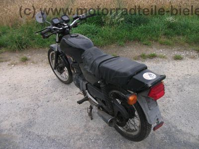 Honda_CB_250_RS_MC02_schwarz_Wrack_13_kW_-_wie_DELUXE_CL_XL_250_R_S_MD03_MD04_6.jpg