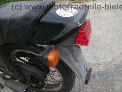 Honda_CB_250_RS_MC02_schwarz_Wrack_13_kW_-_wie_DELUXE_CL_XL_250_R_S_MD03_MD04_7.jpg