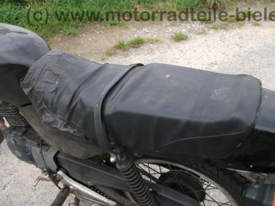 Honda_CB_250_RS_MC02_schwarz_Wrack_13_kW_-_wie_DELUXE_CL_XL_250_R_S_MD03_MD04_8.jpg