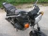 Honda_CB_250_RS_MC02_schwarz_Wrack_13_kW_-_wie_DELUXE_CL_XL_250_R_S_MD03_MD04_28.jpg