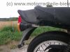 Honda_CB_250_RS_MC02_schwarz_Wrack_13_kW_-_wie_DELUXE_CL_XL_250_R_S_MD03_MD04_34.jpg