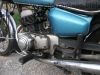 Honda_CM_185_T_hellblau_KRAUSER_Gepaecktraeger_Koffersystem_-_wie_CB_CM_125_200_250_C_T_Twin_MC01_Chopper_Custom_10.jpg