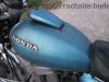 Honda_CM_185_T_hellblau_KRAUSER_Gepaecktraeger_Koffersystem_-_wie_CB_CM_125_200_250_C_T_Twin_MC01_Chopper_Custom_12.jpg