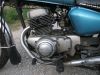 Honda_CM_185_T_hellblau_KRAUSER_Gepaecktraeger_Koffersystem_-_wie_CB_CM_125_200_250_C_T_Twin_MC01_Chopper_Custom_13.jpg