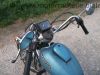 Honda_CM_185_T_hellblau_KRAUSER_Gepaecktraeger_Koffersystem_-_wie_CB_CM_125_200_250_C_T_Twin_MC01_Chopper_Custom_17.jpg