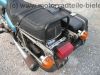 Honda_CM_185_T_hellblau_KRAUSER_Gepaecktraeger_Koffersystem_-_wie_CB_CM_125_200_250_C_T_Twin_MC01_Chopper_Custom_7.jpg