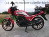 Kawasaki_GPZ_305_BD_rot_Tankbeulen_Belt_Drive_Twin_-_wie_KZ_Z_GPZ_CSR_250_305_400_440_A_B_C_D_LTD_1.jpg