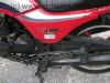 Kawasaki_GPZ_305_BD_rot_Tankbeulen_Belt_Drive_Twin_-_wie_KZ_Z_GPZ_CSR_250_305_400_440_A_B_C_D_LTD_10.jpg