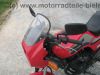 Kawasaki_GPZ_305_BD_rot_Tankbeulen_Belt_Drive_Twin_-_wie_KZ_Z_GPZ_CSR_250_305_400_440_A_B_C_D_LTD_14.jpg