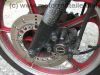 Kawasaki_GPZ_305_BD_rot_Tankbeulen_Belt_Drive_Twin_-_wie_KZ_Z_GPZ_CSR_250_305_400_440_A_B_C_D_LTD_18.jpg