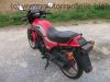 Kawasaki_GPZ_305_BD_rot_Tankbeulen_Belt_Drive_Twin_-_wie_KZ_Z_GPZ_CSR_250_305_400_440_A_B_C_D_LTD_6.jpg