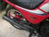 Kawasaki_GPZ_305_BD_rot_Tankbeulen_Belt_Drive_Twin_-_wie_KZ_Z_GPZ_CSR_250_305_400_440_A_B_C_D_LTD_61.jpg