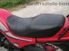 Kawasaki_GPZ_305_BD_rot_Tankbeulen_Belt_Drive_Twin_-_wie_KZ_Z_GPZ_CSR_250_305_400_440_A_B_C_D_LTD_8.jpg