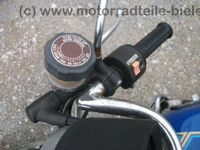 Suzuki_GS_500_E_4-Zylinder_blau_Koffertraeger_Gepaecktraeger_-_wie_GS_400_500_550_750_D_E_L_103.jpg