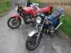 Suzuki_GS_500_E_4-Zylinder_blau_Koffertraeger_Gepaecktraeger_-_wie_GS_400_500_550_750_D_E_L_1.jpg