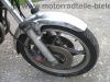 Suzuki_GS_500_E_4-Zylinder_blau_Koffertraeger_Gepaecktraeger_-_wie_GS_400_500_550_750_D_E_L_13.jpg