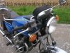 Suzuki_GS_500_E_4-Zylinder_blau_Koffertraeger_Gepaecktraeger_-_wie_GS_400_500_550_750_D_E_L_14.jpg